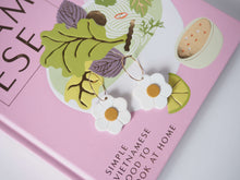 Charger l'image dans la galerie, SUNNY SIDE UP