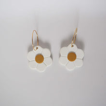 Charger l'image dans la galerie, SUNNY SIDE UP