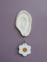 Charger l'image dans la galerie, SUNNY SIDE UP