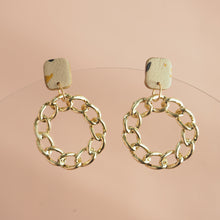 Charger l'image dans la galerie, Thèbes