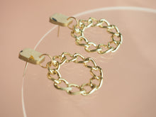 Charger l'image dans la galerie, Thèbes