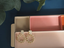 Charger l'image dans la galerie, Thèbes