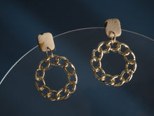 Charger l'image dans la galerie, Thèbes