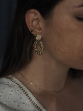 Charger l'image dans la galerie, Thèbes