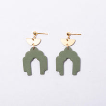 Charger l'image dans la galerie, TEMPLE