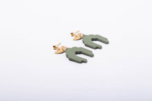 Charger l'image dans la galerie, TEMPLE