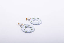 Charger l'image dans la galerie, TIERRA Y MAR