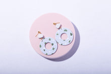 Charger l'image dans la galerie, TIERRA Y MAR