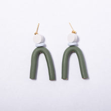 Charger l'image dans la galerie, TOTEM