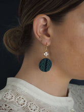 Charger l'image dans la galerie, YELENA