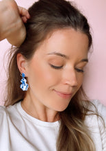 Charger l'image dans la galerie, Matisse - Amphore