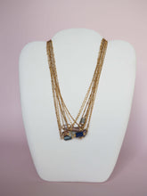 Charger l'image dans la galerie, Amulette Améthyste