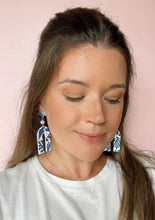 Charger l'image dans la galerie, Matisse - Arche