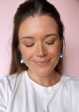 Charger l'image dans la galerie, Matisse - Subtile asymétrie