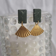 Charger l'image dans la galerie, CARRIE