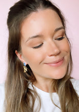 Charger l'image dans la galerie, Matisse - La feuille