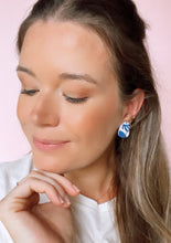 Charger l'image dans la galerie, Matisse - Galet