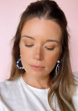 Charger l'image dans la galerie, Matisse - Merion