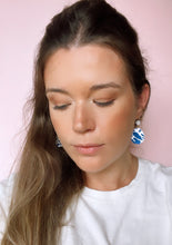 Charger l'image dans la galerie, Matisse - Jazz