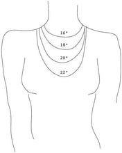 Charger l'image dans la galerie, Amulette Promesse