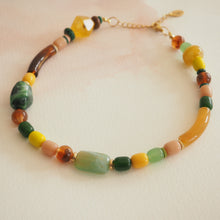 Charger l'image dans la galerie, Collier Colette
