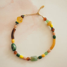 Charger l'image dans la galerie, Collier Colette

