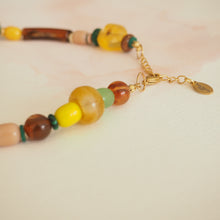 Charger l'image dans la galerie, Collier Colette
