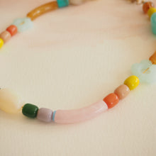 Charger l'image dans la galerie, Collier Odette
