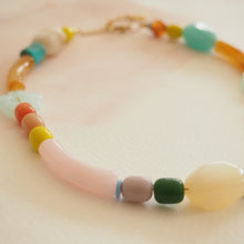 Charger l'image dans la galerie, Collier Odette
