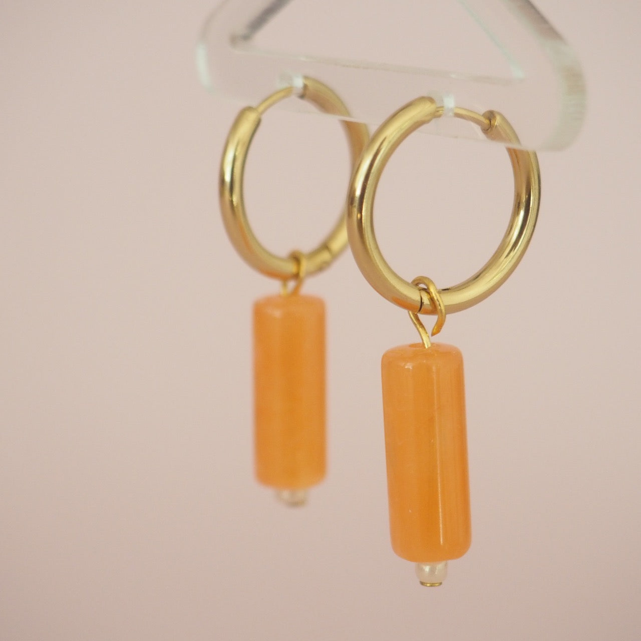 Batô - Orange