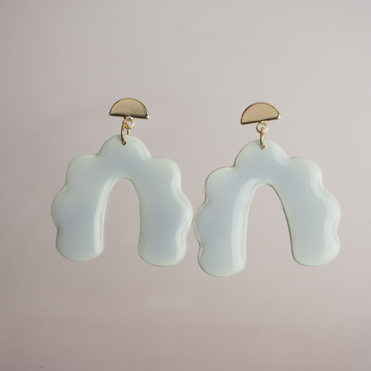 Faux Ceramic - Parma