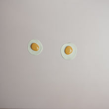 Charger l&#39;image dans la galerie, Pop Eggscape - Mango
