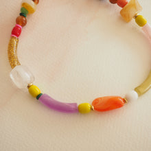 Charger l'image dans la galerie, Collier Yvette
