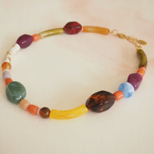 Charger l'image dans la galerie, Collier Simone
