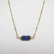 Charger l&#39;image dans la galerie, Amulette Lapis Lazuli
